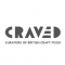 Craved Ltd logo