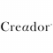 Creador II LLC logo