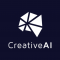 Creative AI Ltd logo