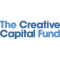 The Creative Capital Fund logo
