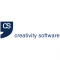 Creativity Software logo