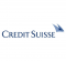 Credit Suisse Asset Management Ltd logo