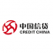 Credit China Fintech Holdings Ltd logo