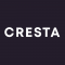 Cresta Intelligence Inc logo