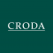 Croda International PLC logo