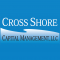 Cross Shore Fund Ltd logo