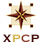 CrossPacific Capital Partners logo