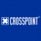 Crosspoint Venture Partners logo