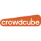 Crowdcube Capital Ltd logo