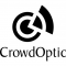 CrowdOptic logo