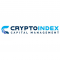 Cryptoindex Capital Partners LP logo