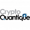 Cryptoquantique logo