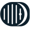 CryptoShire Mythril Fund GP LLC logo
