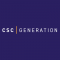 CSC Generation Inc logo