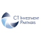 CT Investment Partners LLP logo