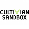 Cultivian Sandbox Food & Agriculture Fund II LP logo