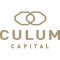 Culum Capital logo