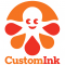 Customink LLC logo