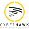 Cyberhawk innovations Ltd