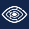 Cybertrap logo