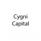 Cygni Capital LLC logo
