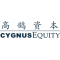 Cygnus Equity logo