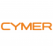 Cymer Inc logo
