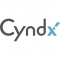 Cyndx Networks LLC logo