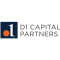 D1 Capital Partners LP logo
