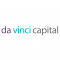 Da Vinci Capital Management Ltd logo