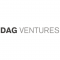 Duff Ackerman & Goodrich Ventures logo