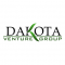 Dakota Venture Group logo