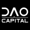 DAO Capital logo