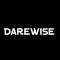 Darewise Entertainment logo