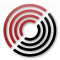 Datacom Systems Inc logo
