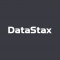 DataStax Inc logo