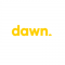 Dawn Capital LLP logo