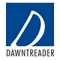 Dawntreader Fund II logo