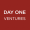 Day One Ventures logo