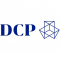 DCP Capital logo