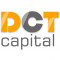 DCT Capital logo