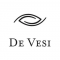 De Vesi logo