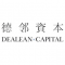 Dealean Capital logo