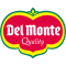 Del Monte Foods Co logo