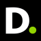 Deloitte LLP logo