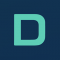 Deneum logo