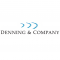 Denning & Co LLC logo