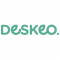 Deskeo logo