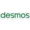 Desmos Inc logo