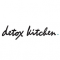 The Detox Kitchen Ltd logo